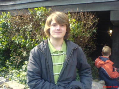 bilder handy denise 079.jpg