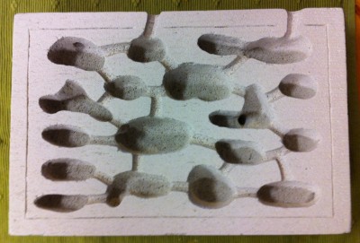 carved stone unstained.jpg