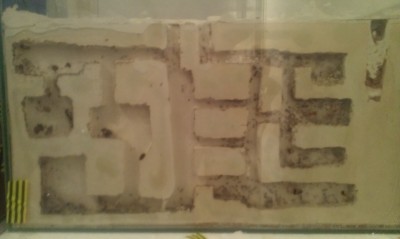 So sah es noch vor 1 Monat aus. / IMAG0457.jpg IMAG0457.jpg