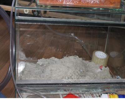 arena schlauchverlegung.jpg