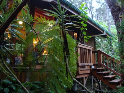 14 Big Island (206).JPG