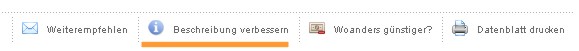 Beschreibung verbessern.jpg