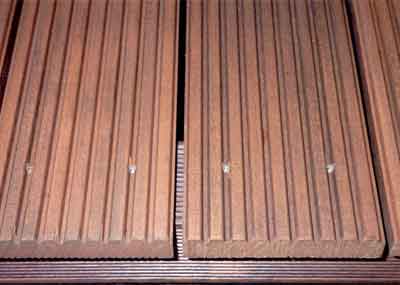 Bankirai Holz Marco.jpg