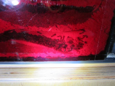 Königinnenkammer  05.2013 verkleinert.jpg