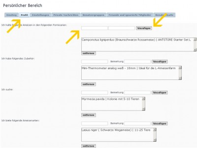 Forum-Artikel-im-Profil-Einstellung.jpg