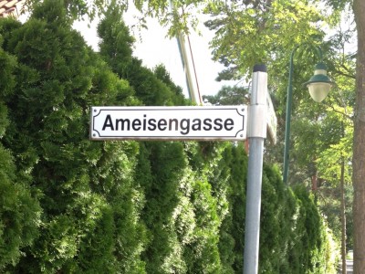 Ameisengasse-Schild.jpg