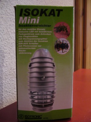 ISOKAT MINI Insektenvernichter.JPG
