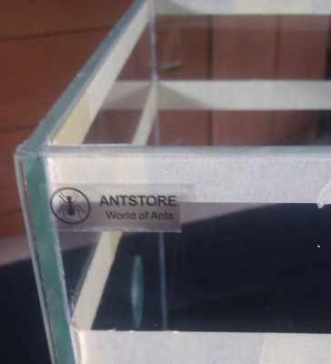 Anschauungsmaterial^^ / IMAG0107.jpg IMAG0107.jpg