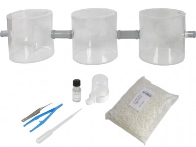 Starter Set für Blattschneiderarten-Zylinder.jpg