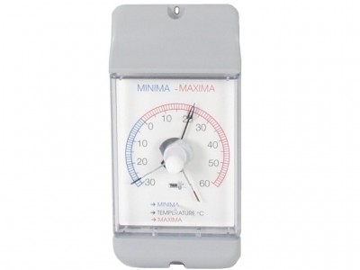 Bimetall-Maxima-Minima-Thermometer 158x77mm.jpg