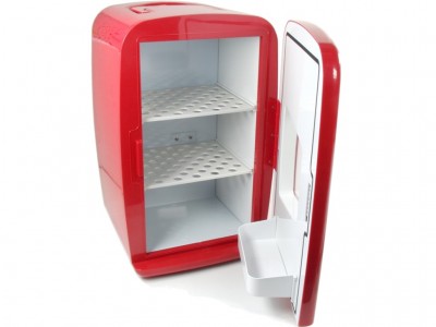 thermobox red-offen.jpg