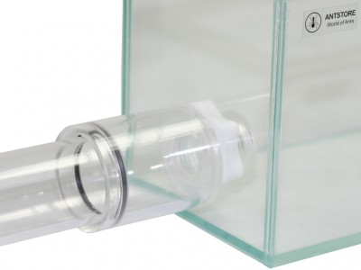 becken-rohrverbinder_3-4-_zu_32mm_-_gerade_-_transparent-beispiel.jpg
