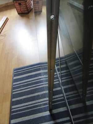 Löcher Oberseite / IMG_0457.JPG IMG_0457.JPG