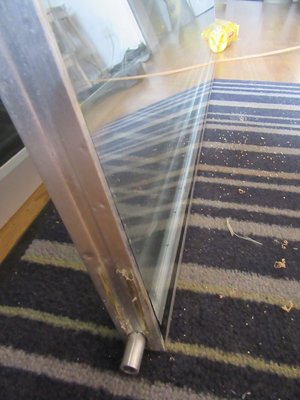 IMG_0458.JPG (245.13 KiB) 4265-mal betrachtet IMG_0458.JPG