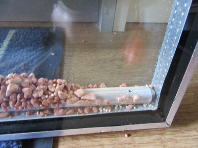 IMG_0459.JPG (237.58 KiB) 4244-mal betrachtet IMG_0459.JPG