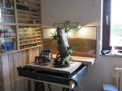 IMG_0475.JPG (264.47 KiB) 4516-mal betrachtet IMG_0475.JPG