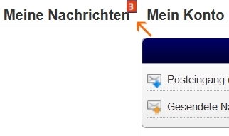 Nachrichten-Meldung.jpg