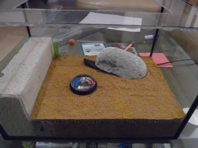 Kondenswasser 40x40 3.jpg