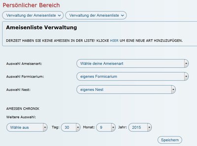 antmap-ameisenliste-verwaltung.jpg