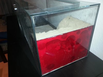 Mit Sand gefuellte Kammern / 20151217_191226.jpg 20151217_191226.jpg