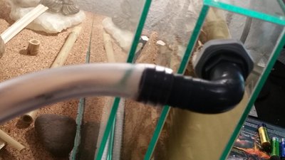 20160302_015311 (2).jpg