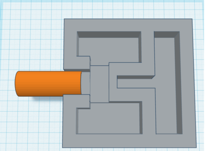 2 Kammernest (2).png