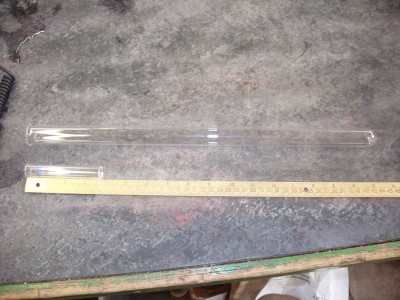 Quartz sleeve.JPG