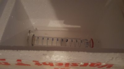 WhatsApp Image 2017-07-05 at 21.44.02.jpeg