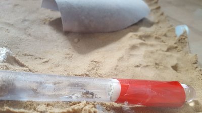 WhatsApp Image 2017-07-25 at 13.05.11.jpeg