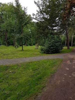 Marienfriedhof 3.jpg