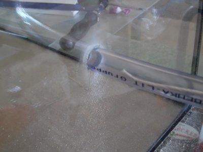 Projekt 2016 - Das neue Grosse (17).JPG