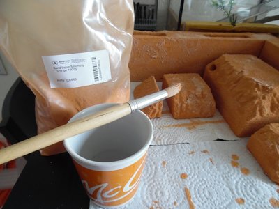 Projekt 2016 - Das neue Grosse (11).JPG