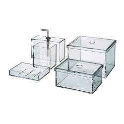clear containers.jpg