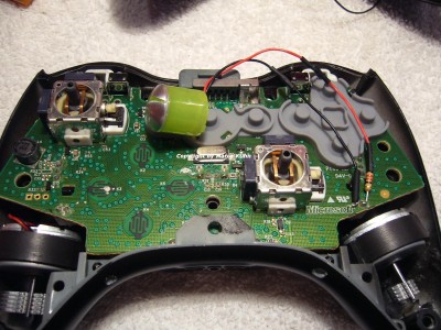 xPad Halb fertig.JPG