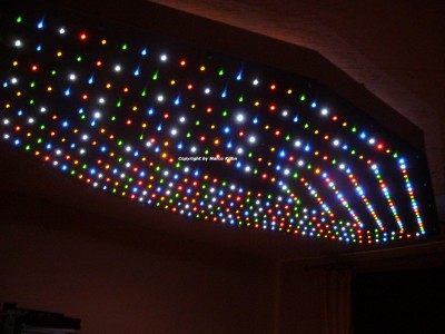 Platte Decke alles.JPG