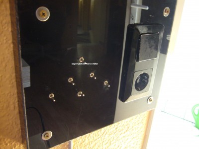 Kippschalter.JPG