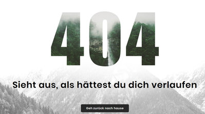 Fehler-404.jpg