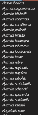 myrmica.PNG