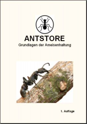 Grundlagen der Ameisenhaltung.jpg