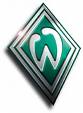werder wappen.jpg