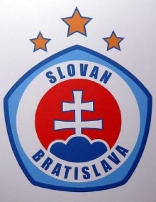 _slovan%20nove_b.jpg