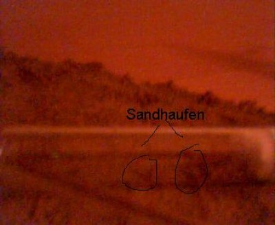 Bild 008neu.JPG
