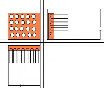 Reagenzglas Arena.JPG