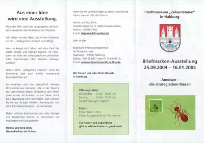 flyer_briefmarkenausstellung01.jpg