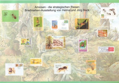 flyer_briefmarkenausstellung02.jpg