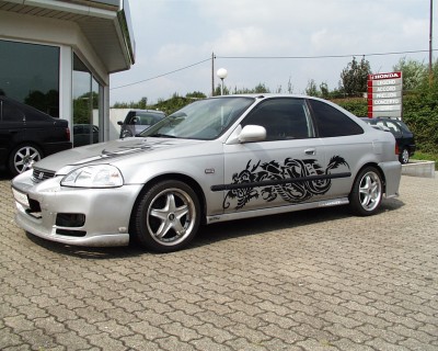 Seite vor dem Verkauf.jpg