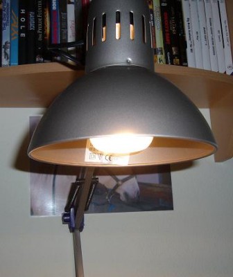 lampe.JPG