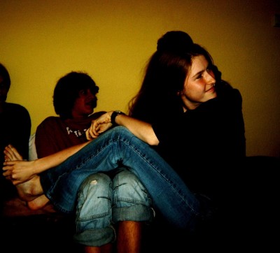 Kopie von IMG00064.JPG