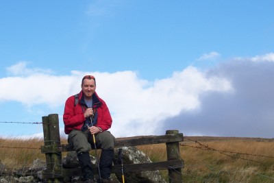 Devon Holiday Oct' 2006 047.jpg