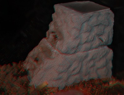 3D Y-Tong (2) (2).jpg